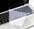 Pack Of 2-Laptop Back Skin Sticker-Laptop Back Skin-Laptop Skin Vinyl Sticker Decal, 13 13.3 14.6 15 15.4 15.6 inch Laptop Skin Sticker Cover For All Laptops. 
