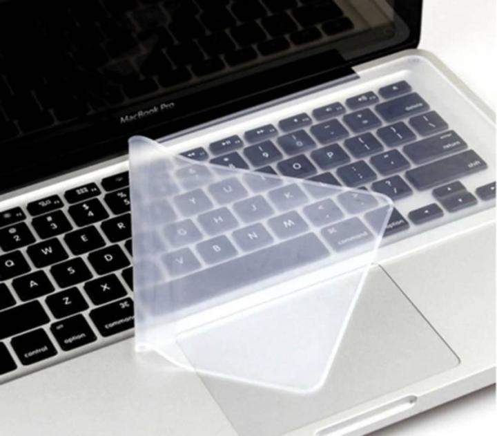 Laptop%20Keyboard%20Silicon%20Cover%20Transparent%20-%20Image%206