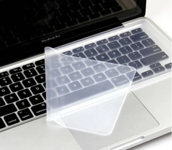 Laptop%20Keyboard%20Silicon%20Cover%20Transparent%20-%20Image%206