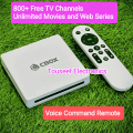 100% Original Android tv Box CBox C2000 / H96 Max 2/8 , 4/64 for all LCD LED TV "Android 13  Built-in Chromecast 4K Ultra HD Bluetooth HDR10"  android box for all type of lcd led tv / remote  / android box mi x96 mxq t9 t95h etisalat x88 pro  C1000 tv box. 