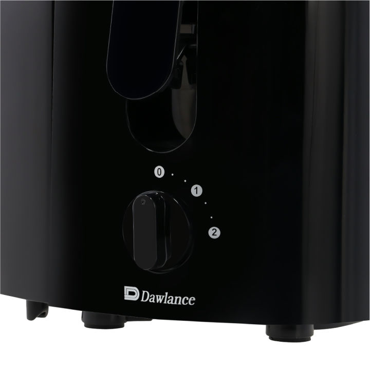 Dawlance%20Hard%20Fruit%20Juicer%20DWHJ%204002%20B%20/%202%20Years%20Warranty%20/%20Overheat%20Safety%20Protection%20-%20Image%206