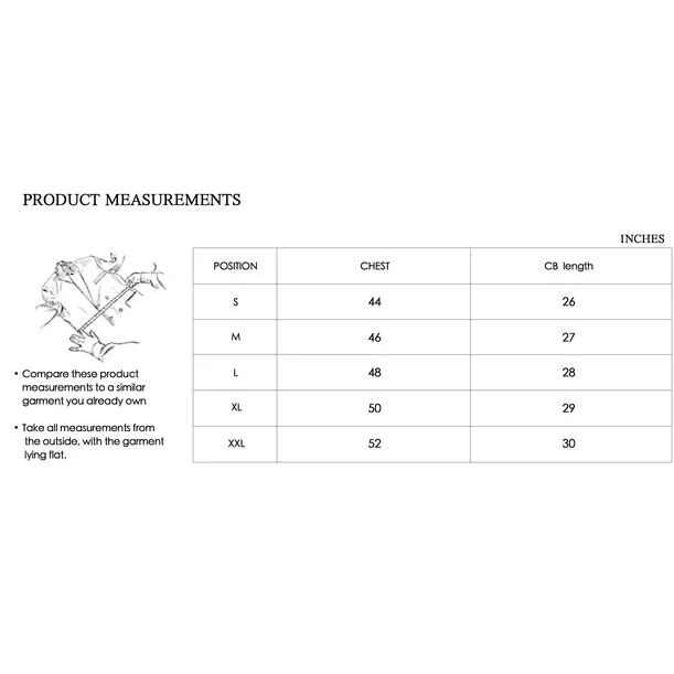 RichMan_Men's%20Hooded%20Vest%20Padding%20Bomber%20Jacket%20Puffer%20Sleeveless%20Winter%20Lightweight%20Quilted%20Jacket%20for%20men%20and%20womens%20-%20Image%208