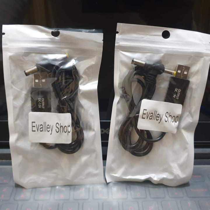 USB%205V%20to%2012V%20Smart%20Booster%20Cable%20-%20Electricity%20Shortfall%20Solution%20-%20Image%205