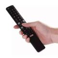 TCL Remote for S6500 Smart Android LED TV with NETFLEX Button. 
