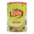 Rabi Cooking Oil 5 Litre Tin | Best Cooking Oil In Pakistan | Cooking Oil. 