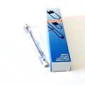 Osram Hallogen Rod 1000 watt for video. 