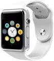 Sports Bluetooth Smart Watch Camera Lens Memory Card Supported Bluetooth Calling Support 280 mAh polymer battery Micro USB cable TPU Band. 
