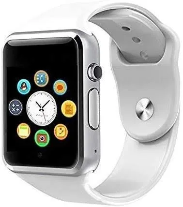 Sports%20Bluetooth%20Smart%20Watch%20Camera%20Lens%20Memory%20Card%20Supported%20Bluetooth%20Calling%20Support%20280%20mAh%20polymer%20battery%20Micro%20USB%20cable%20TPU%20Band%20-%20Image%208