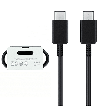 Original%20Samsung%20S21%20S20%205G%2025w%20Cable%20Surper%20Fast%20Charge%20Type%20C%20To%20Type%20C%20Pd%20PPS%20Quick%20Charging%20For%20Galaxy%20Note%2020%20Ultra%2010%20-%20Image%203