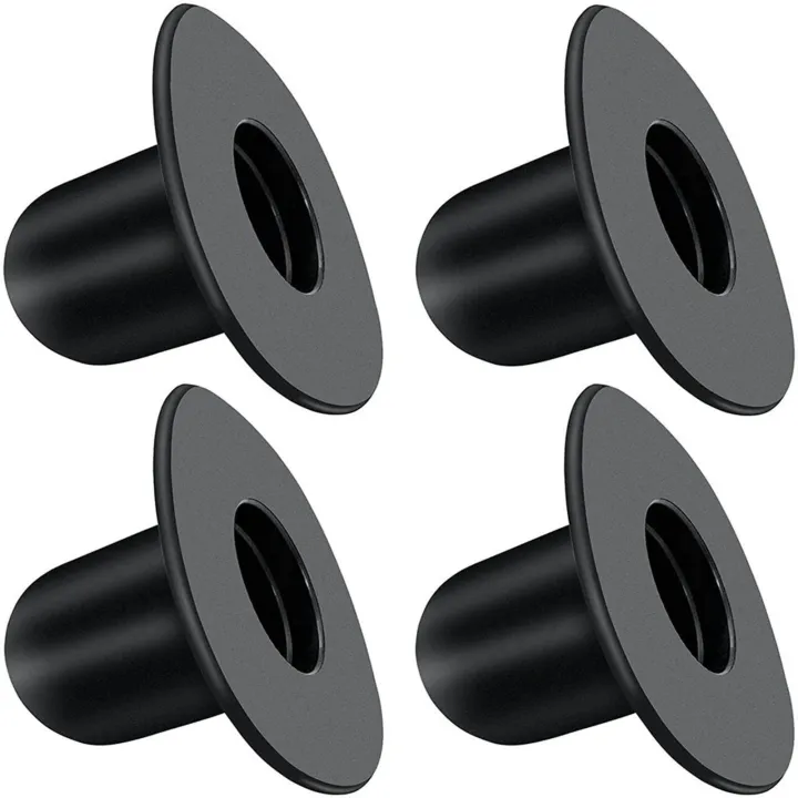 Pool%20Wall%20Plugs%20Stopper%20Swimming%20Pool%20Plugs%20Pool%20Filter%20Pump%20Plugs%20-%20Image%209