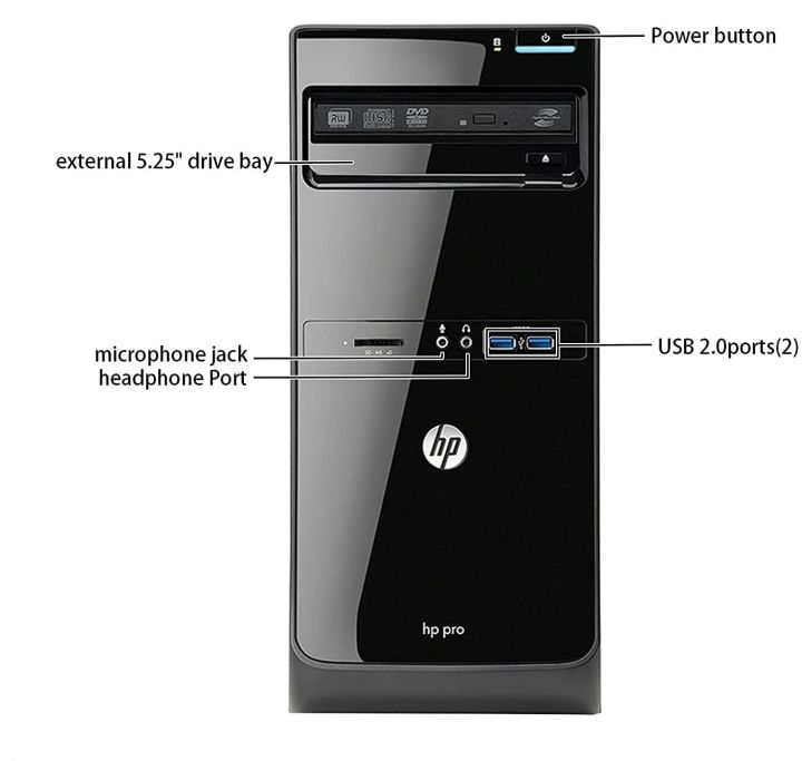 Gaming%20PC%20-%20Core%20i5%203470%20Upto%203.60GHz%20-%20HP%20PRO%203500%203rd%20Generation%20-%2016GB%20RAM%20DDR3%20-%20500GB%20HDD%20-%20Quadro%20K2000%202GB%20GDDR5%20Graphics%20Card%20-%20Image%203