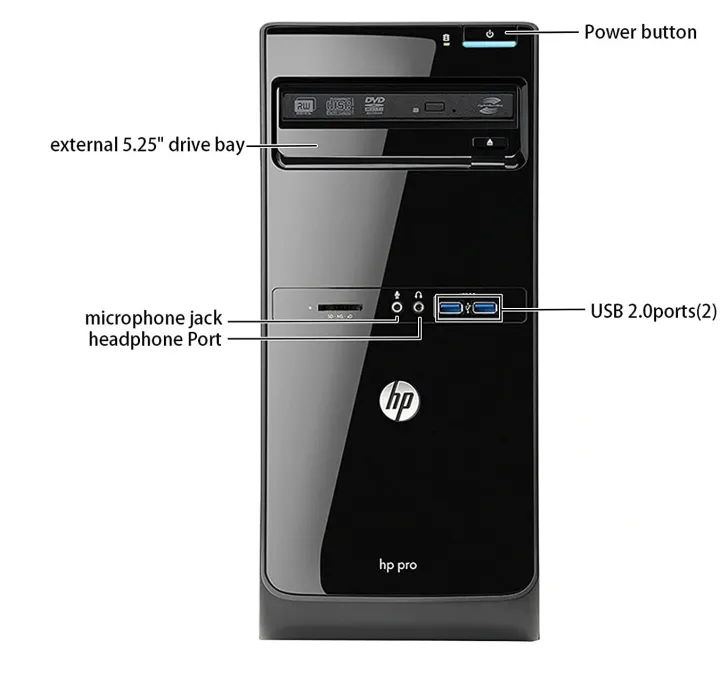 Gaming%20PC%20-%20Core%20i5%203470%20Upto%203.60GHz%20-%20HP%20PRO%203500%203rd%20Generation%20-%2016GB%20RAM%20DDR3%20-%20500GB%20HDD%20-%20Quadro%20K2000%202GB%20GDDR5%20Graphics%20Card%20-%20Image%203