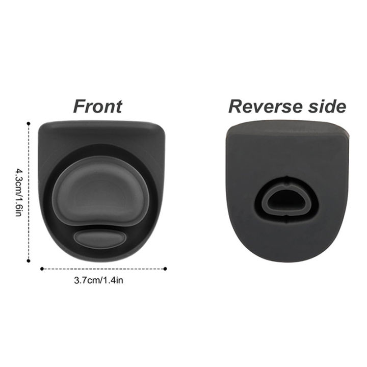 5%20Pcs%20Replacement%20Stopper%20For%20Owala%20Free%20Sip%20Silicone%20Anti-Spill%20Lid%20Stopper%20Water%20Bottle%20Top%20Lid%20Compatible%20With%20Owala%20FreeSip%20-%20Image%204