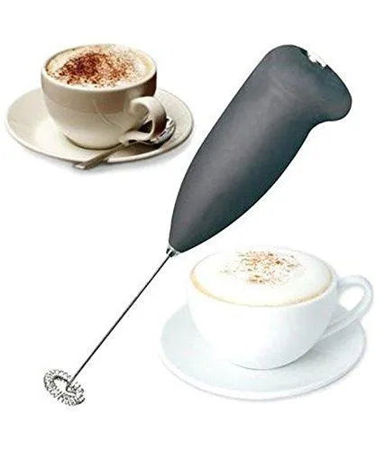 Mini%20Portable%20Plastic%20Battery%20Operated%20Hand%20Blender%20for%20Coffee,%20Egg%20Beater%20(Multicolour)%20-%20Image%202