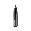 Philips NT3650/16 Nose & Ear Trimmer- 3000 Series -Black. 