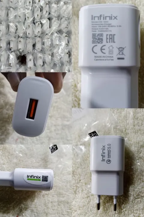 Infinix%20Original%20Fast%20Charging%20Vooc%20Charger%20with%20Charging%20Cable%20for%20All%20Infinix%20Mobile%20Phones%20-%20Image%208