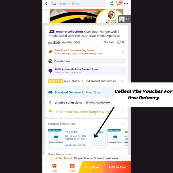 Metal%20Mesh%20Grid%20Panel%20Photo%20Wall%20Decor%20Art%20Display%20-%20Image%203