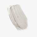 Optimals Urban Guard 3D Multifunctional Cleanser. 