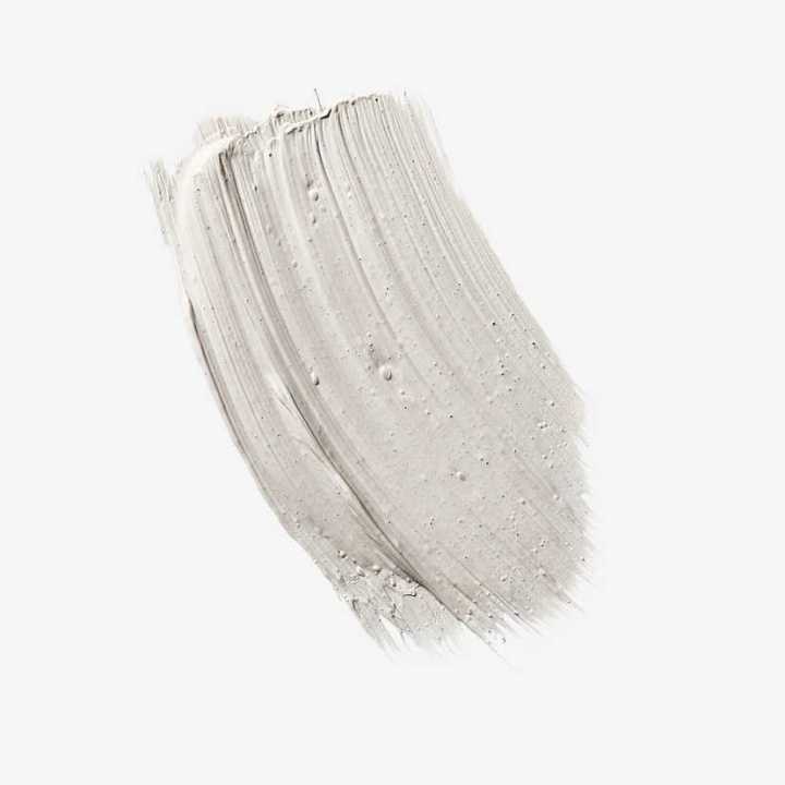 Optimals%20Urban%20Guard%203D%20Multifunctional%20Cleanser%20-%20Image%202