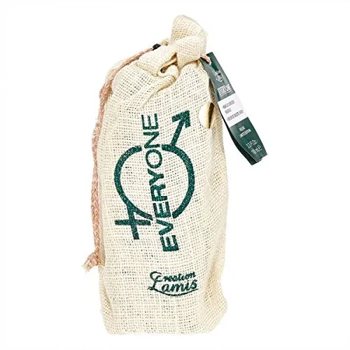Everyone%20Perfume%20for%20Men%20-%20100%20ml%20Long%20Lasting%20Perfume%20for%20men%20-%20Image%202