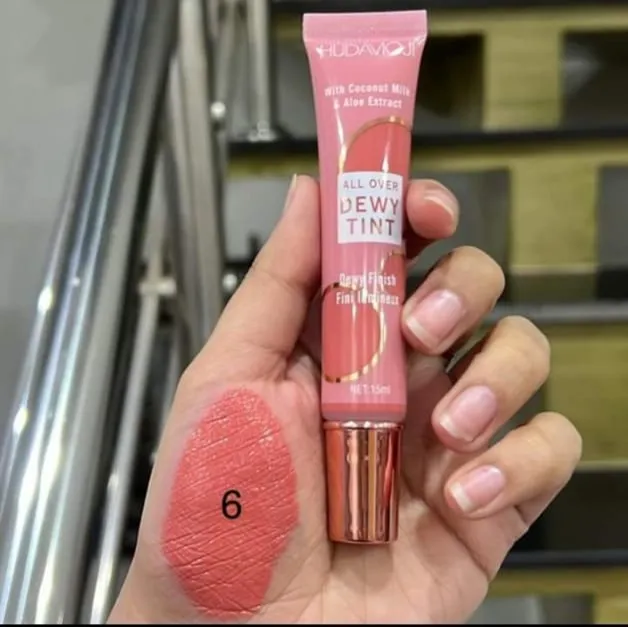 Haudamoji%20liquid%20blush%20All%20Over%20Dewy%20Tint%20Dewy%20Finish%20Liquid%20Blush%20Soft%20Cream%20Blush%20Makeup%20Multi-use%20Blush%20in%20very%20high%20quality%2015ml%20-%20Image%209