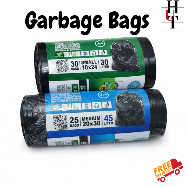 Garbage%20Bags%20for%20Dustbin%20%E2%80%93%20Strong%20&%20Durable%20%7C%20Leak%20Resistant%20%7C%20Multiple%20Sizes%20(18%C3%9724,%2020%C3%9730,%2024x36,%20etc.)%20-%20Image%202