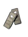 Nokia 5310(2024) pouch/cover/case. 