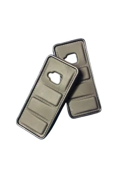 Nokia%205310(2024)%20pouch/cover/case%20-%20Image%203
