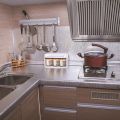 Aluminium Foil Paper Mats Oil Kitchen Backsplash Wallpaper Stickers, Kitchen Silver Stickers Self Adhesive Kitchen Aluminum Foil Stickers Oil Proof Waterproof Kitchen Stove Sticker. 