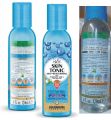 Soft Touch - Deep Moisturising hydrating & refreshing Skin Tonic (120ML). 