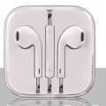 Lightening connector Handsfree Earphone Wired Headphones Headset Compatible with  7, 7plus, 8, S E Wired Lightning earphones for  7 8 8P X XR XS Max HiFi sound In-Ear Stereo Earbuds with Microphone Bluetoooth Hands Free. 