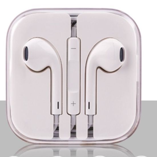 Lightening connector Handsfree Earphone Wired Headphones Headset Compatible with  7, 7plus, 8, S E Wired Lightning earphones for  7 8 8P X XR XS Max HiFi sound In-Ear Stereo Earbuds with Microphone Bluetoooth Hands Free