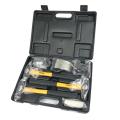 Hoteche 211301 7 Pcs Carbody Repairing Kits I22. 