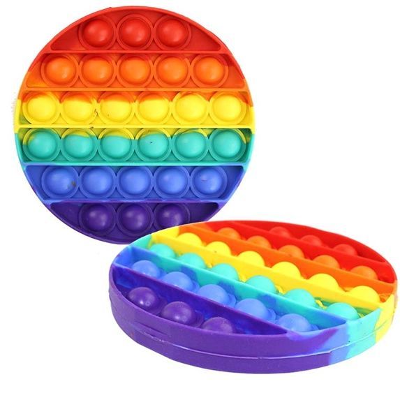 Pop%20Bubble%20Squeeze%20Pop%20It%20Fidget%20Toys%20-%20Fidget%20Toy%20Pack%20-%20Poppet%20Figit%20Sensory%20Toys%20for%20Kids%20-%20Teens%20&%20Adults%20-%20Rainbow%20Popper%20Gifts%20-%20Poppers%20Figetget%20For%20Girls%20Boys%20Toddler%20Toys.%20-%20Image%204