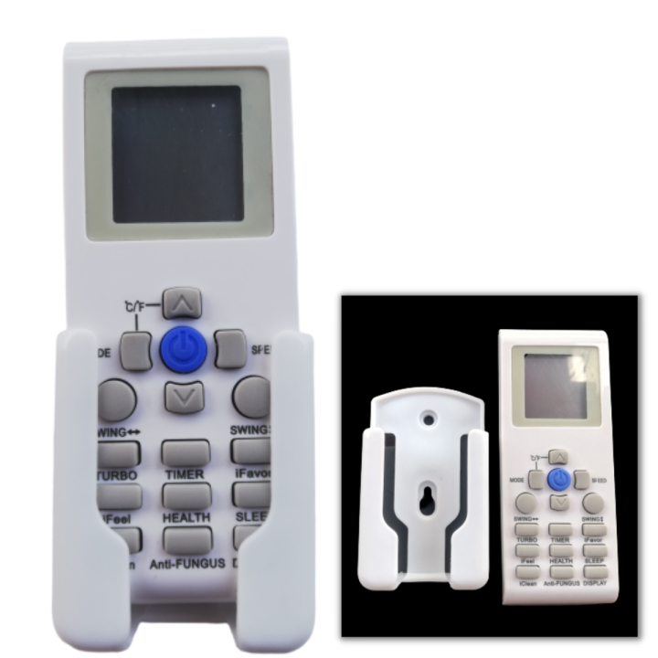 Universal%20Air%20Conditioner%20Remote%20Control%20Holder%20Wall%20Mounted%20Remote%20Stand%20for%20Fat%20Remote%20-%20Image%208