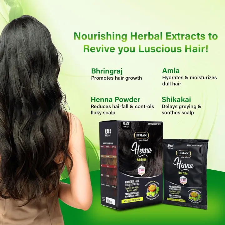 HEMANI%20Hair%20Henna%20Color%20(60g)%20%206%20Applications,%20Colors%20in%2020%20Minutes%20-%20Herbal%20Based%20Henna%20%20%20(Black,%20Burgundy,%20Brown,%20Chestnut,%20Dark%20Brown,%20Red)%20-%20Image%202