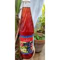 Grape Vinegar (Angoor ka Sirka) 750.ML 100% no side effect. 