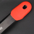 2 Pcs Silicone Bike Road Bike Crank Arm Skin Protectors Sleeve Cover Boot Cap. 