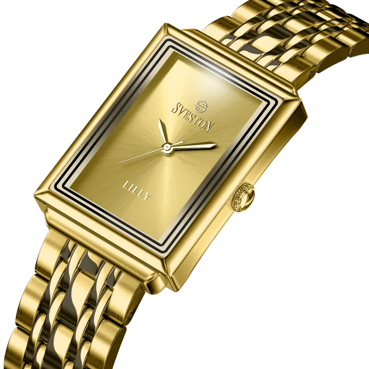 Sveston%20Lilly%20SV-19035-F-2%20Stainless%20Steel%20Wrist%20Watch%20for%20Women%20-%20Image%203