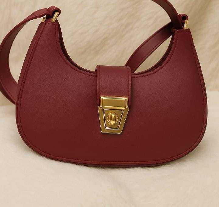 Handbag%20for%20girls%20-%20Bags%20for%20girls%20-%20Leather%20Bag%20for%20women%20-%20Shoulder%20bags%20for%20ladies%20-%20casual%20handbag%20-%20Phone%20pouch%20-%20Crossbody%20&%20Shoulder%20bag%20for%20gift%20-%20Purse%20for%20girls%20-%20Image%202