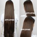 Streaking hair extensions for girls Streak 28 Inch Long Extension For Girls. 