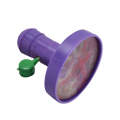Shami Kabab Maker Cookie Maker Shami Kebab Shape,Shami Kabab Shaper Plastic Round, High Quality. 