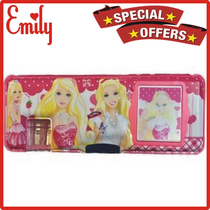 6TH%20DIMENSIONS%20GEOMETRY%20BOX%20MULTIPURPOSE%20CUTE%20PENCIL%20BOX%20WITH%20CALCULATOR%20AND%20DUAL%20SHARPENER%20-%20Image%204