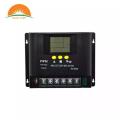 50A solar charger controller. 