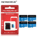 Mini SD Card 8GB 16GB 32GB Class 10 Memory Card High Speed Micro TF Cards 64gb for Phones/Tablet/Camera 128gb 256gb Flash Card. 