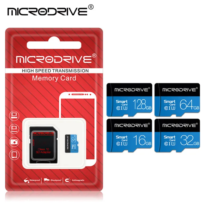 Mini%20SD%20Card%208GB%2016GB%2032GB%20Class%2010%20Memory%20Card%20High%20Speed%20Micro%20TF%20Cards%2064gb%20for%20Phones/Tablet/Camera%20128gb%20256gb%20Flash%20Card%20-%20Image%202