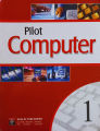 Pilot Computer For Class 1 English Medium. 
