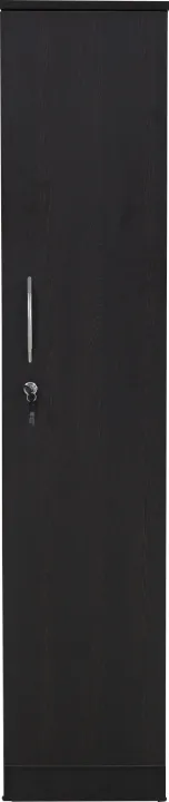 Wood%20Cupboard%20Wood%20Almirah%205%20Shelves%20With%20Door%20Storage%20Cabinet,%20Cupboard%20Almari%20-%20Image%206