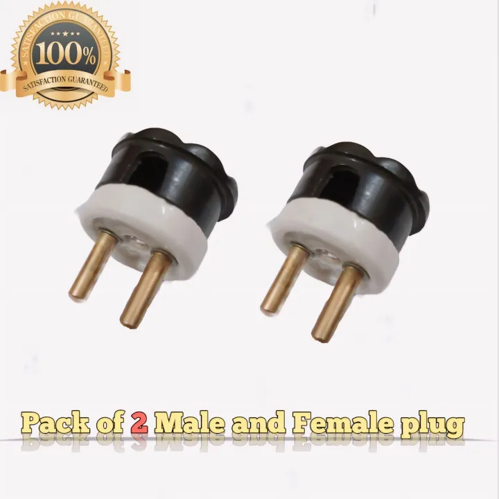 "Premium%202%20Pin%20Male%20Plug%20with%20High-Temperature%20Ceramic%20Base%20-%20250V,%2010/16/20A%20for%20Household%20Appliances"%20-%20Image%203