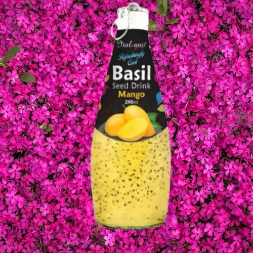 Italiano%20Basil%20Seed%20Drink%20Mango%20-%20Image%202